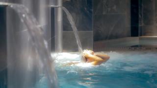 The Hotels, Galata - Istanbul - 2