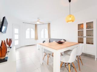 Villa Encanto con Piscina - Empuriabrava - 8