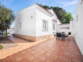 Villa Encanto con Piscina - Empuriabrava - 1