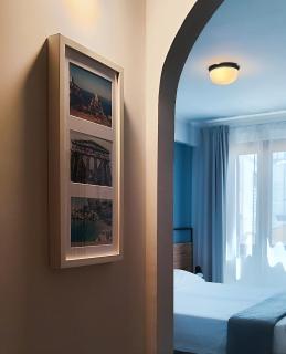 Bed & Breakfast Tiziana - 3