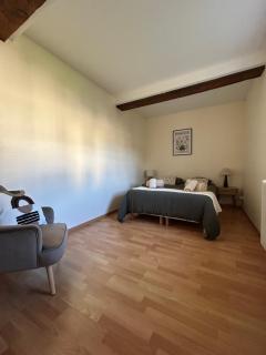 Maison cosy au centre historique de Bayeux - 2