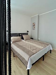 Karolina Apartment 65 - Sunny Beach - 2