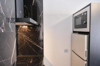 Apartamento Paseo de Silgar - Sanxenxo - 3