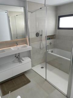 Higueron5821 - Malaga - 9