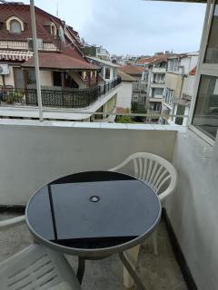 Pomponi - Burgas - 5