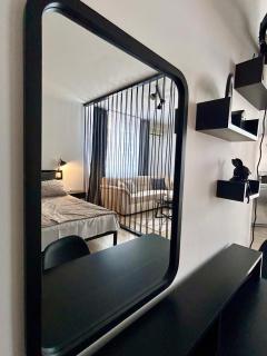 Karolina Apartment 65 - Sunny Beach - 3