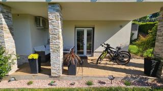 Istrian Lux Residence - Koper - 2