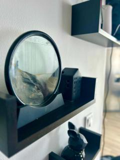 Karolina Apartment 65 - 5