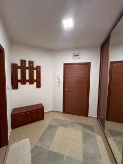 Karolina Apartment 65 - Sunny Beach - 6
