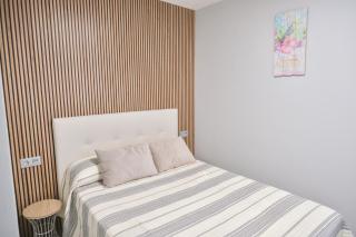 Apartamento Paseo de Silgar - 6