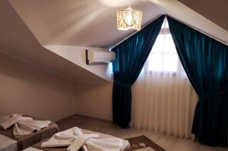 Modern apartment for 6 people in Fethiye center - Fethiye - 9