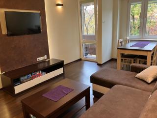 Apartament Gądów Mały - Wrocław - 7