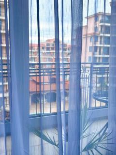 Karolina Apartment 65 - Sunny Beach - 9