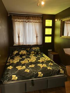 Apartament Gądów Mały - Wrocław - 1