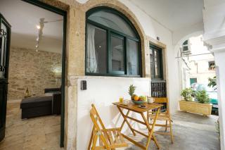 20-24 old town suite - - 4