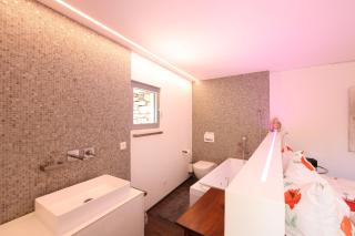 Ferienhaus "Malvaglia,Serravalle" - Malvaglia - 4