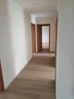 Weisses Häusle Appartement - Ludwigshafen am Rhein - 5