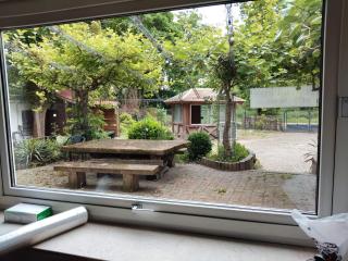 Weisses Häusle Appartement - Ludwigshafen am Rhein - 1