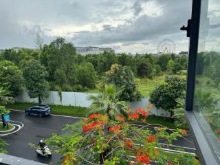 SKY BAR COFFEE Hotel中国酒店餐饮 - Phú Quốc - 6