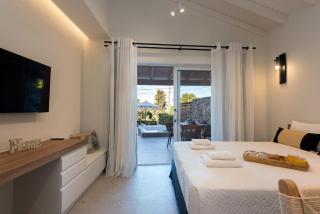 Anita Village - Perama - 3