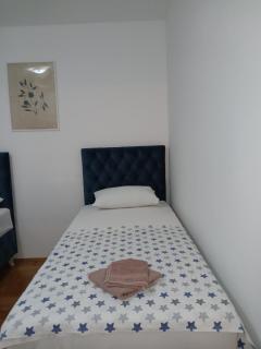Apartman Ciao Bella - Trebinje - 7