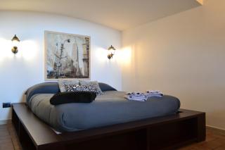 Casa dell' Artista - Tamerò Estates - Montopoli in Sabina - 0