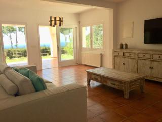 Ideal location, seaview Sant Josep de sa Talaia - Sant Josep de sa Talaia - 0