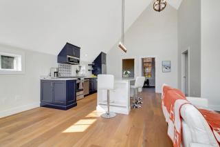 Panoramic Mountain Views with Hot Tub - 8