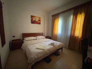 Hotel River - 1