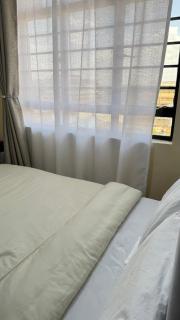 Purple Suites Apartment - Lumumba Drive - 8