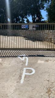 Le Dimore Del Sarto Polignano a mare - Polignano a Mare - 1