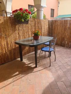 Sweet home Lago di Garda - Prevalle - 6