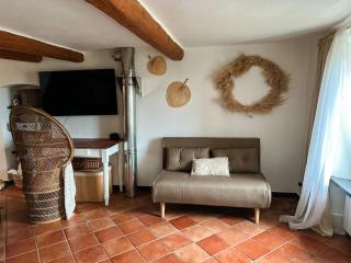 Golfo Paradiso Home - Sori - 7