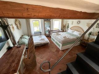 Golfo Paradiso Home - Sori - 0