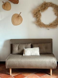 Golfo Paradiso Home - Sori - 5