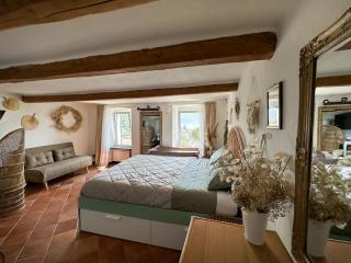 Golfo Paradiso Home - Sori - 6