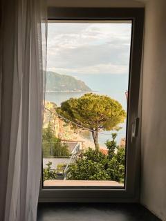 Golfo Paradiso Home - Sori - 9