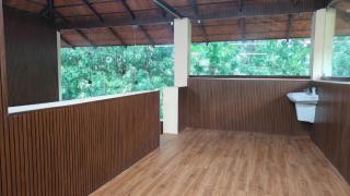 Eagles Nest - - 8
