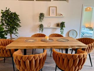 Atelier LAKOTA - Brtonigla - 5