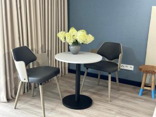 Apartamenty Coastal Comfort Kołobrzeg - Colberga - 8