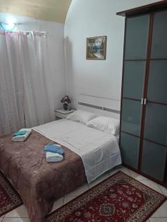 Sweet home Lago di Garda - Prevalle - 9