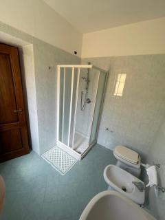 Residence Andrea a mare - Ischia - 3