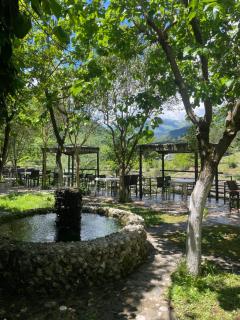 Hotel River - 4
