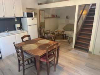 Hameau du HOUR - Chambres d'Hôtes et Gîtes dans le Gers - 9