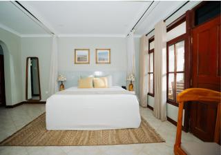 Arusha Planet Lodge - Arusha - 9