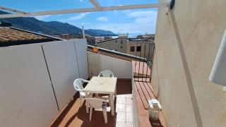 Le Terrazze - Cefalù - 9