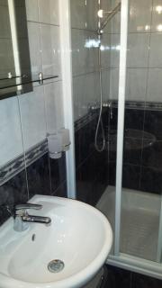Aparthotel Pod Nosalem - Zakopane - 8