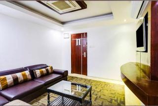 Lailas County Near by Rock Beach - 9