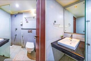 Lailas County Near by Rock Beach - 5