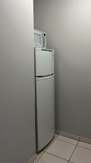 Golden Dolphin Express Flat - 3